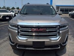 2022 GMC Acadia AWD SLE
