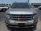 2022 GMC Acadia AWD SLE