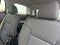 2022 GMC Acadia AWD SLE