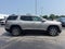 2022 GMC Acadia AWD SLE