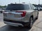 2022 GMC Acadia AWD SLE