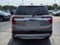 2022 GMC Acadia AWD SLE