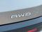 2022 GMC Acadia AWD SLE