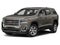 2022 GMC Acadia AWD SLE