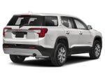 2021 GMC Acadia AWD SLE