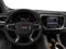2017 GMC Acadia AWD SLE-2
