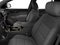 2017 GMC Acadia AWD SLE-2