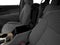 2017 GMC Acadia AWD SLE-2