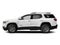 2017 GMC Acadia AWD SLE-2
