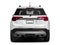 2017 GMC Acadia AWD SLE-2