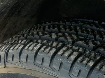 2019 GMC Acadia AWD SLE-2