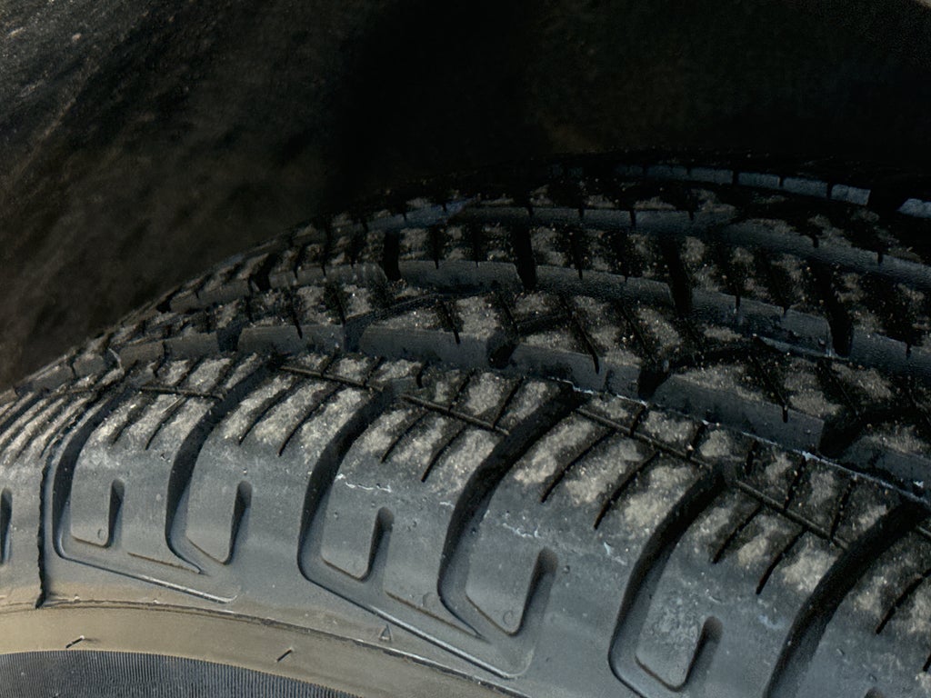 2019 GMC Acadia AWD SLE-2