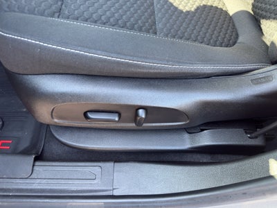 2019 GMC Acadia AWD SLE-2