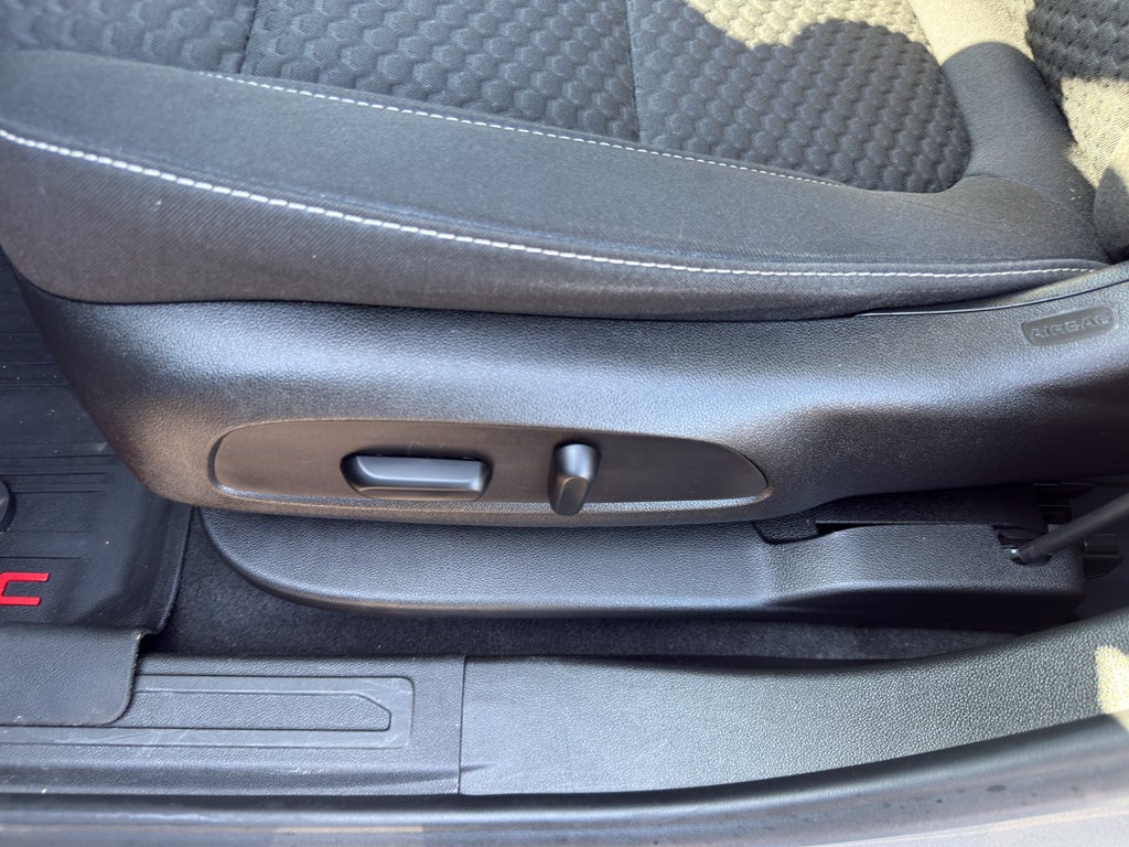 2019 GMC Acadia AWD SLE-2