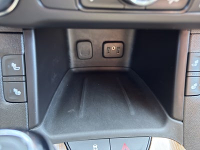 2019 GMC Acadia AWD SLE-2