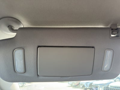 2019 GMC Acadia AWD SLE-2