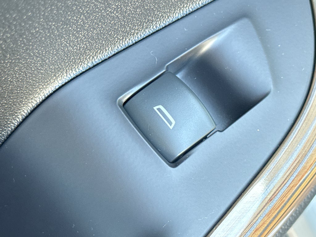 2019 GMC Acadia AWD SLE-2