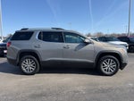 2019 GMC Acadia AWD SLE-2