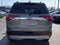 2019 GMC Acadia AWD SLE-2