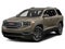 2019 GMC Acadia AWD SLE-2