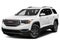 2019 GMC Acadia AWD SLE-2