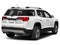 2019 GMC Acadia AWD SLE-2