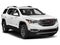 2019 GMC Acadia AWD SLE-2