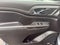 2022 GMC Acadia AWD SLT