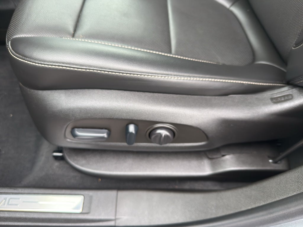 2022 GMC Acadia AWD SLT