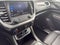 2022 GMC Acadia AWD SLT