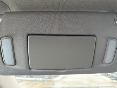 2022 GMC Acadia AWD SLT