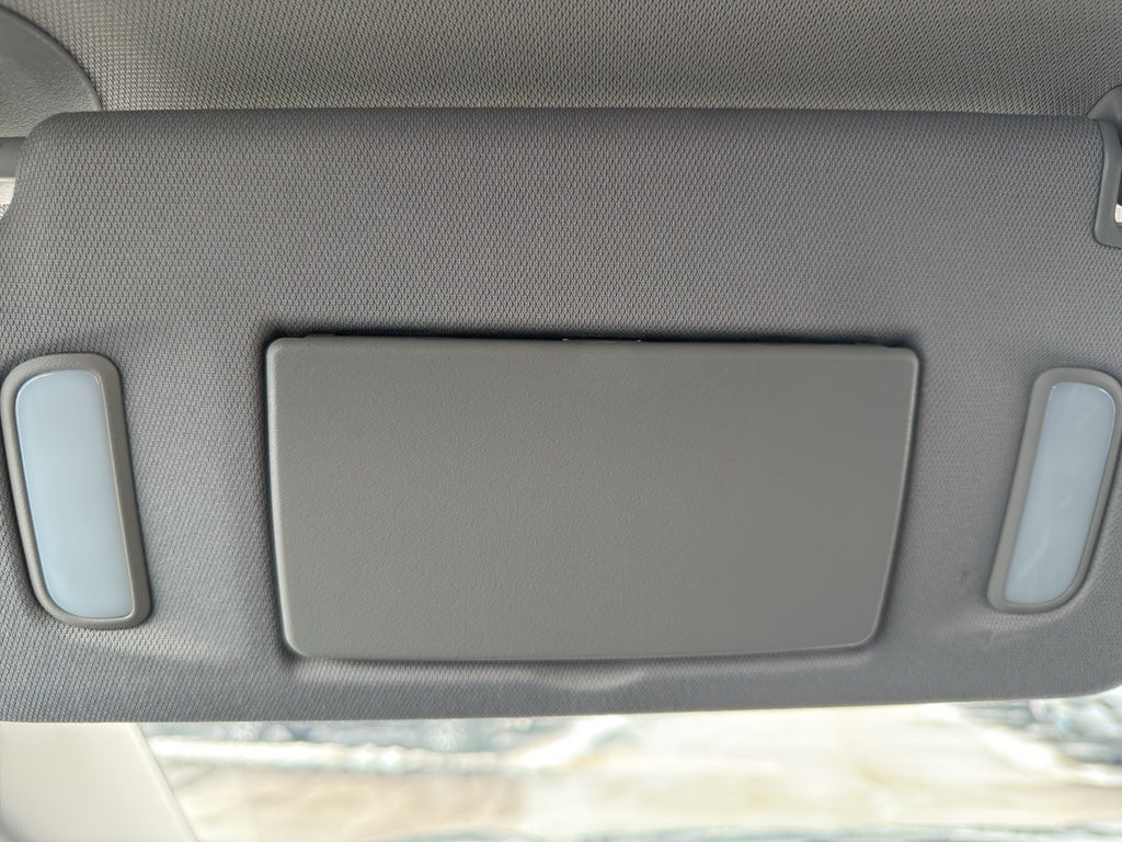 2022 GMC Acadia AWD SLT