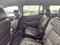 2022 GMC Acadia AWD SLT