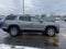 2022 GMC Acadia AWD SLT