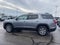 2022 GMC Acadia AWD SLT