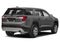 2022 GMC Acadia AWD SLT