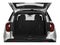 2020 GMC Acadia AWD SLT