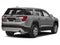2020 GMC Acadia AWD SLT