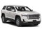 2020 GMC Acadia AWD SLT