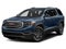 2019 GMC Acadia AWD SLT-1