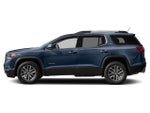 2019 GMC Acadia AWD SLT-1