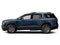 2019 GMC Acadia AWD SLT-1