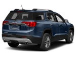 2019 GMC Acadia AWD SLT-1