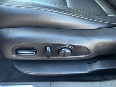 2019 GMC Acadia AWD SLT-2