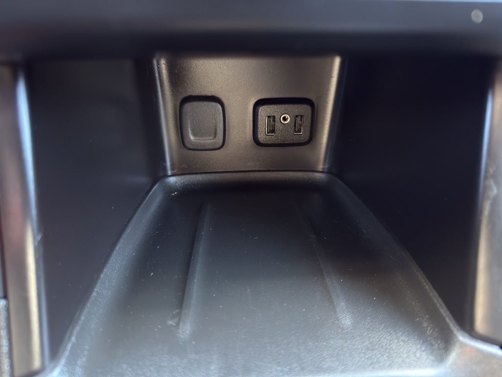 2019 GMC Acadia AWD SLT-2