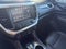 2019 GMC Acadia AWD SLT-2
