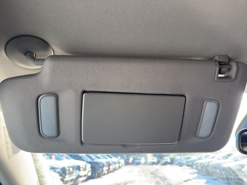 2019 GMC Acadia AWD SLT-2