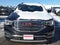 2019 GMC Acadia AWD SLT-2
