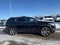 2019 GMC Acadia AWD SLT-2