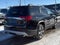 2019 GMC Acadia AWD SLT-2